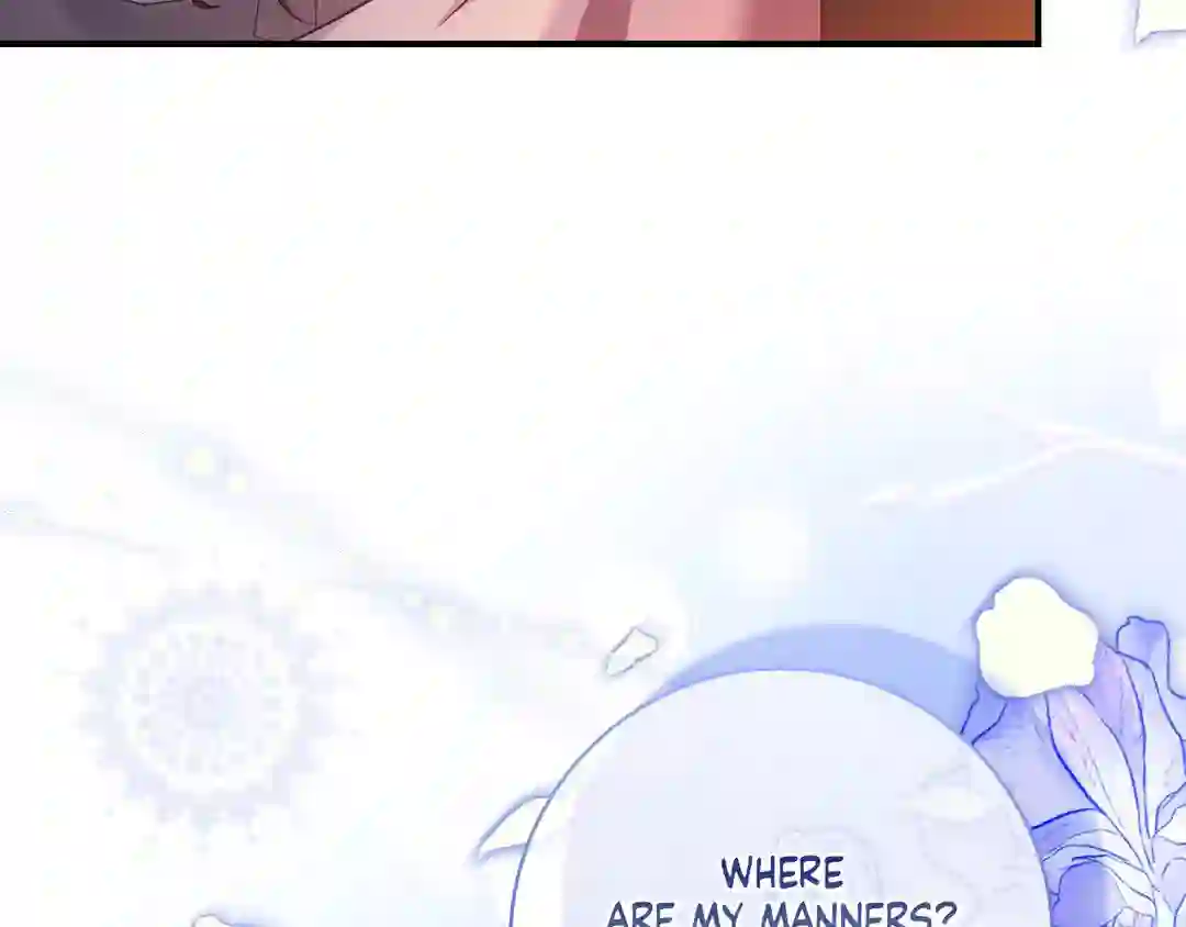 I’m Confined With the Male Leads Who Hated Me Chapter 1 - Page 125