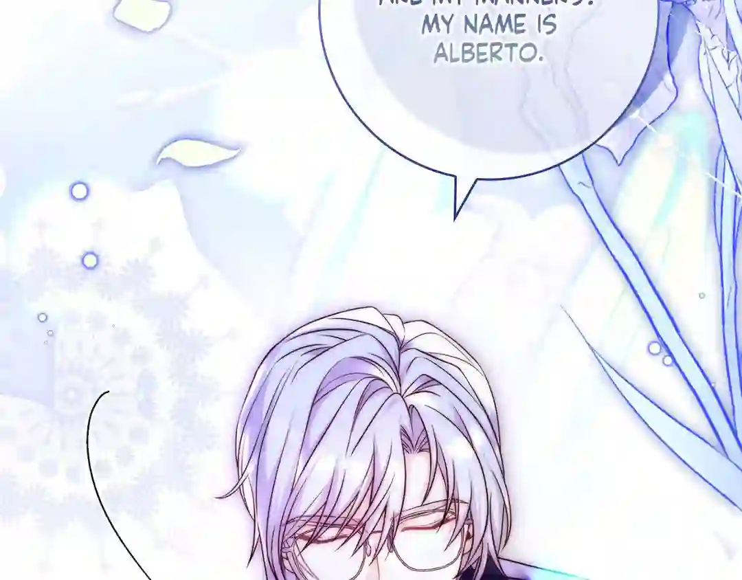 I’m Confined With the Male Leads Who Hated Me Chapter 1 - Page 126