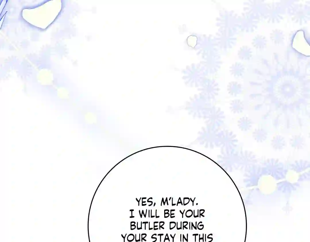 I’m Confined With the Male Leads Who Hated Me Chapter 1 - Page 129