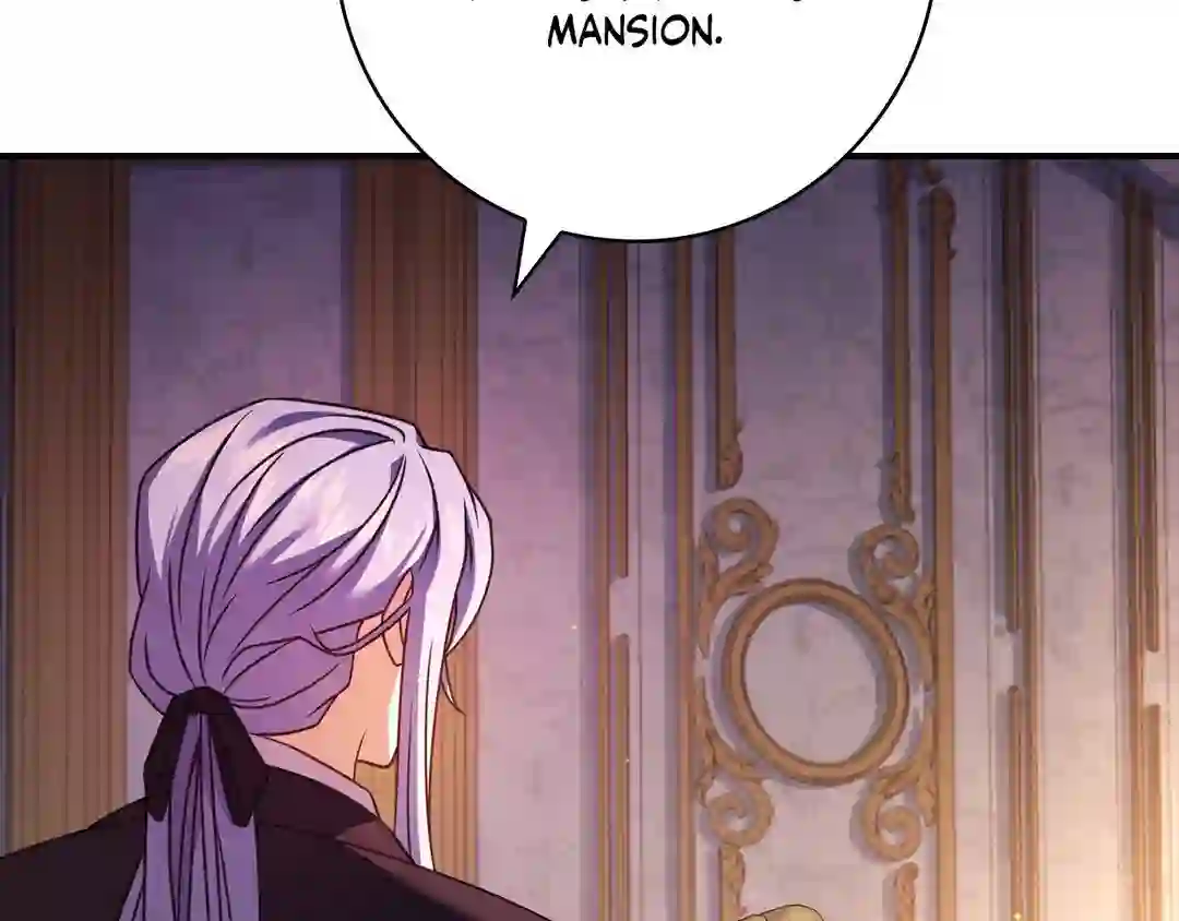 I’m Confined With the Male Leads Who Hated Me Chapter 1 - Page 130