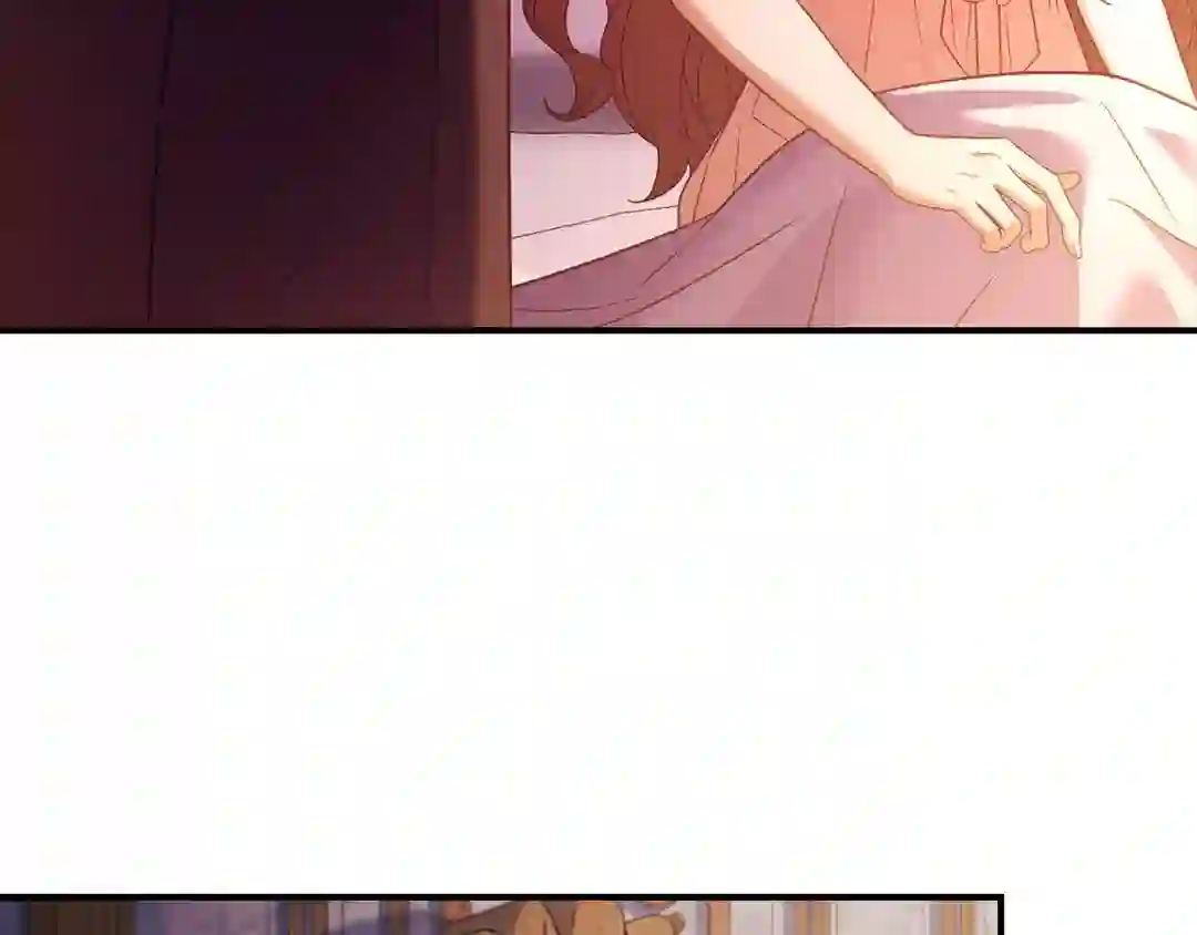 I’m Confined With the Male Leads Who Hated Me Chapter 1 - Page 132