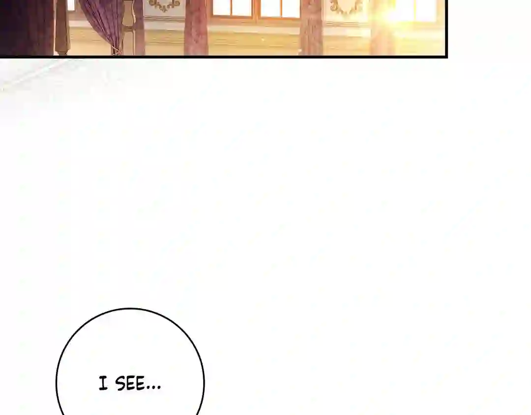 I’m Confined With the Male Leads Who Hated Me Chapter 1 - Page 137