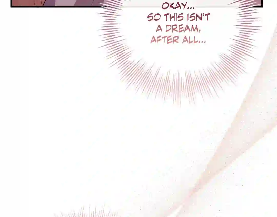 I’m Confined With the Male Leads Who Hated Me Chapter 1 - Page 140