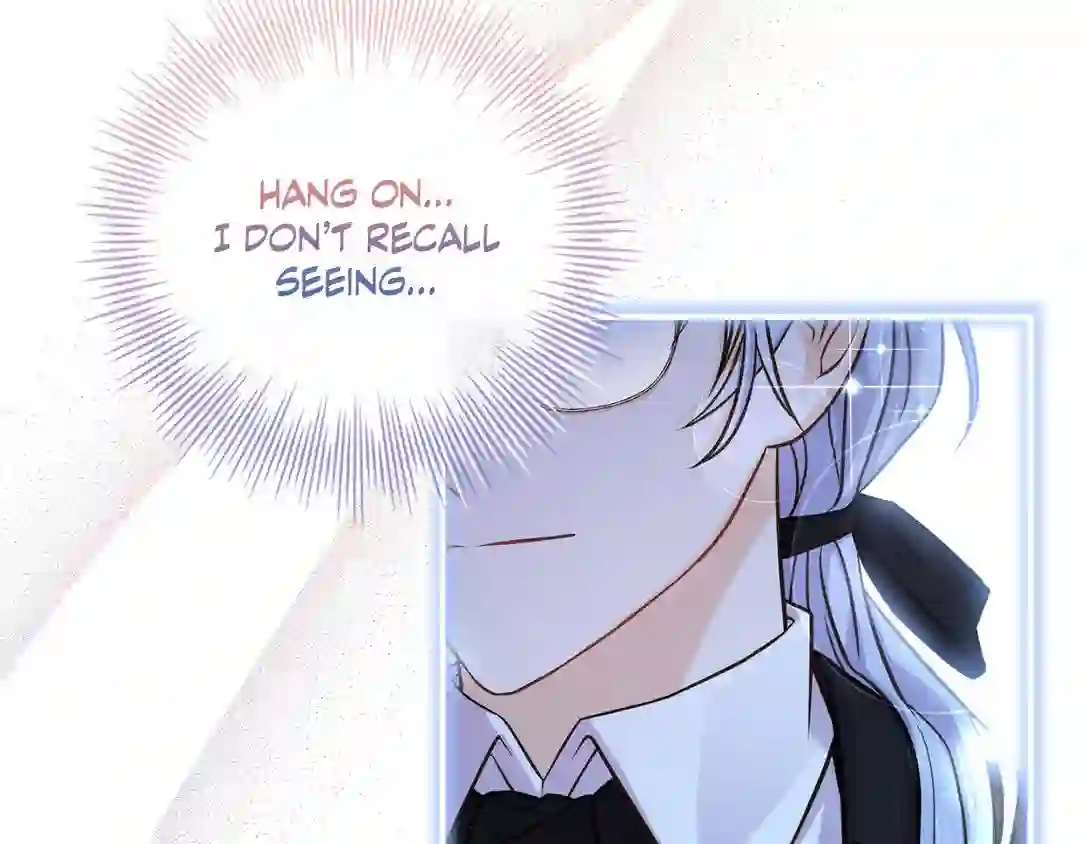 I’m Confined With the Male Leads Who Hated Me Chapter 1 - Page 141