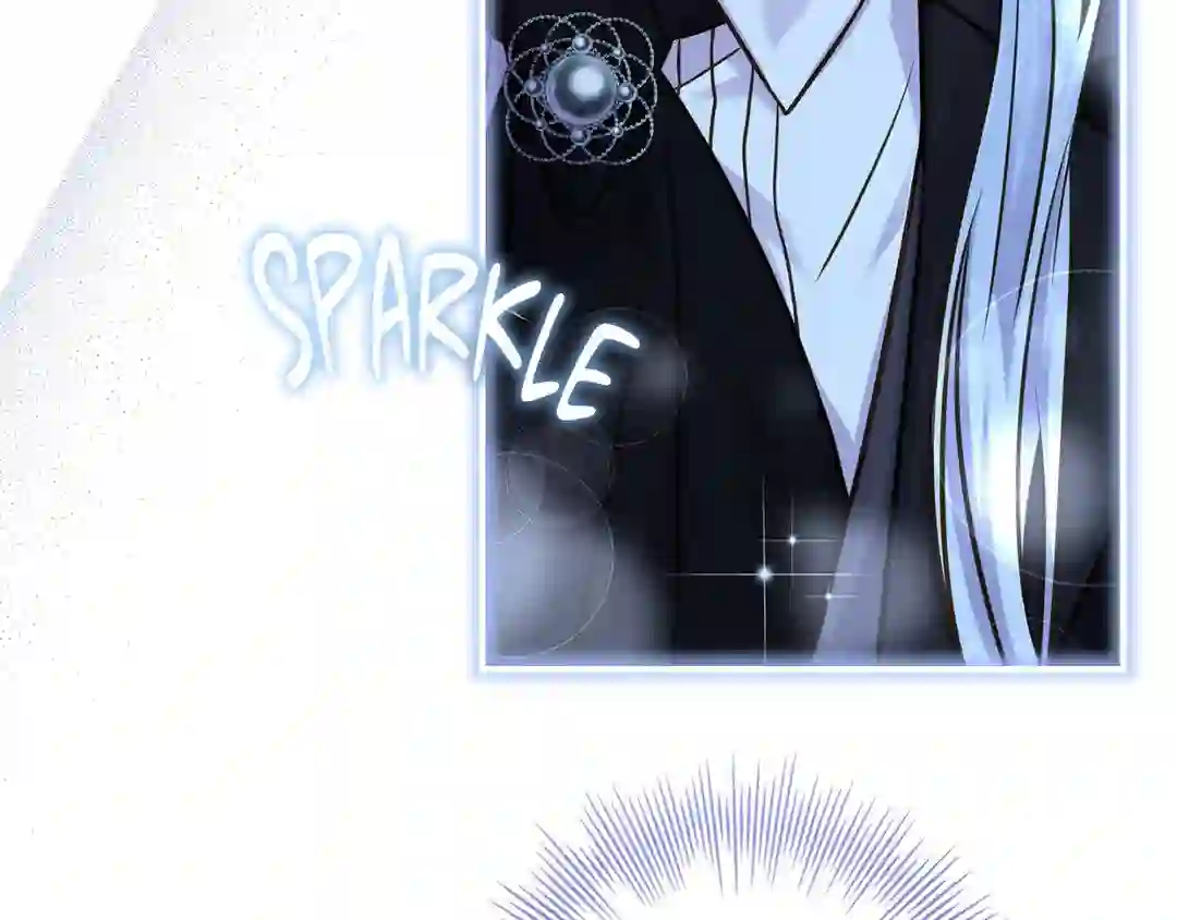 I’m Confined With the Male Leads Who Hated Me Chapter 1 - Page 142