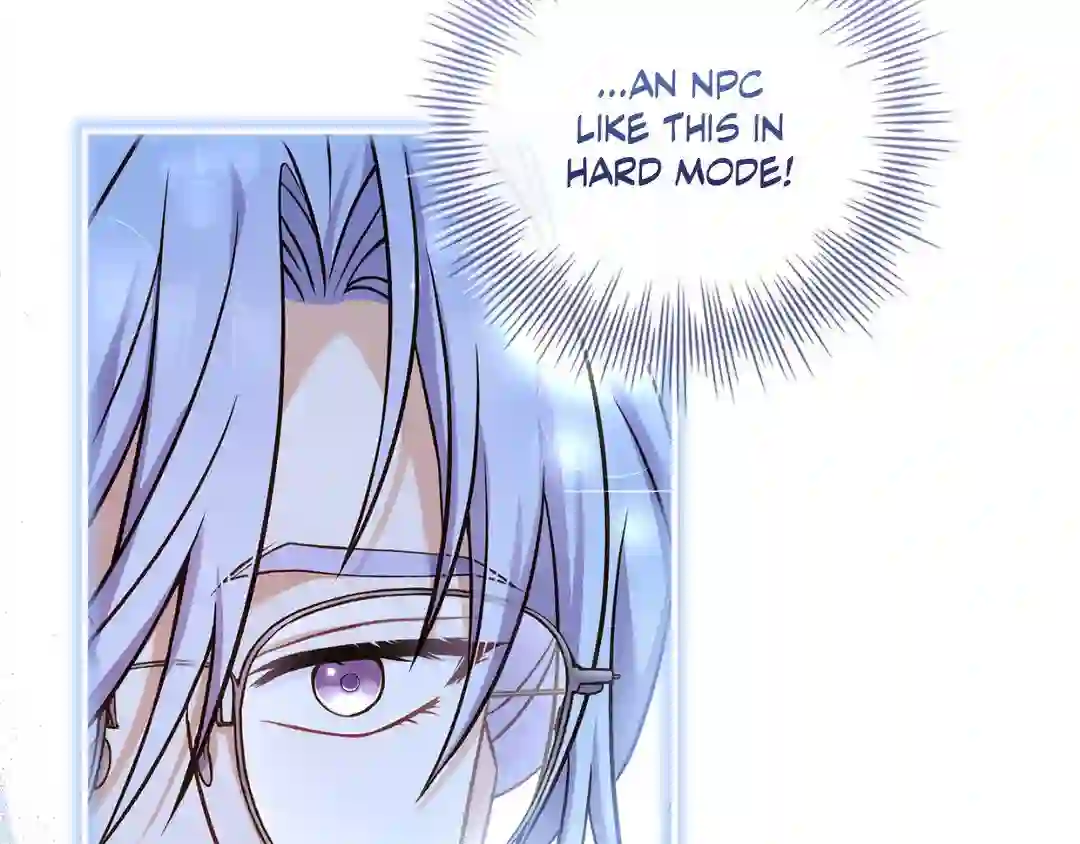 I’m Confined With the Male Leads Who Hated Me Chapter 1 - Page 143