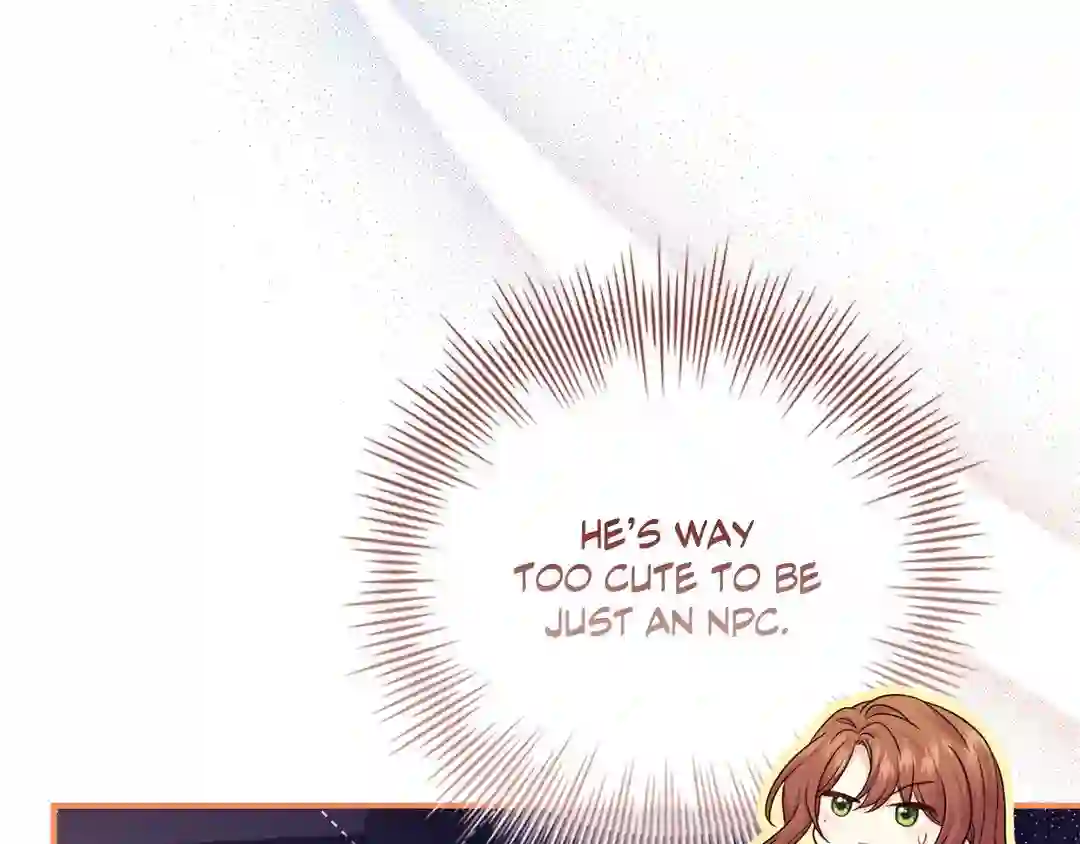 I’m Confined With the Male Leads Who Hated Me Chapter 1 - Page 145