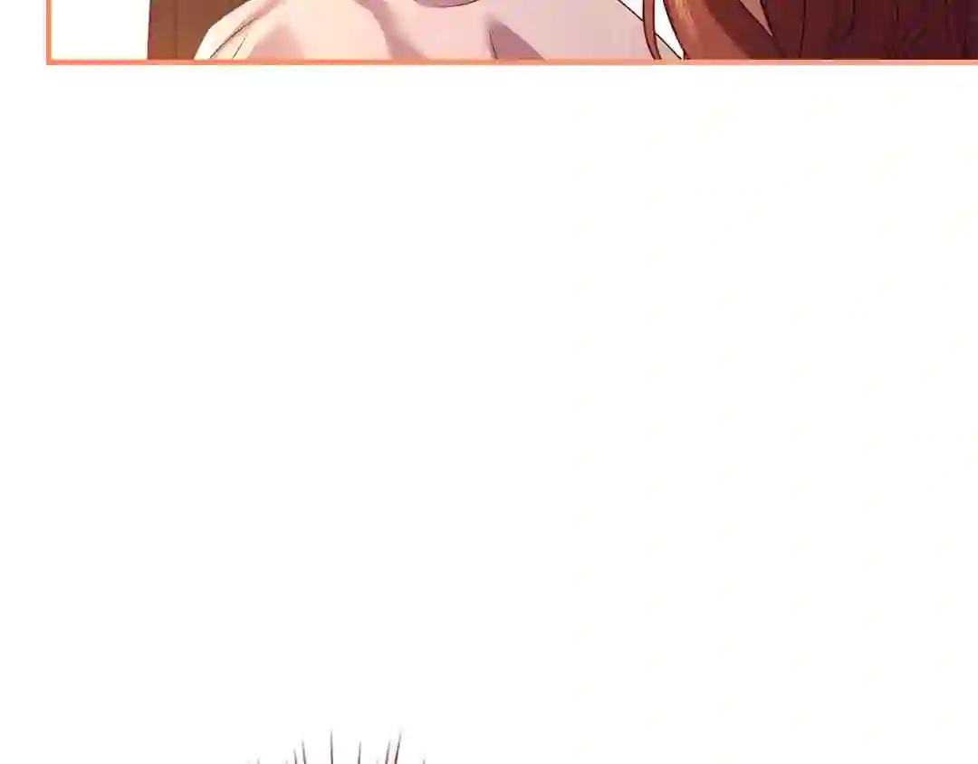 I’m Confined With the Male Leads Who Hated Me Chapter 1 - Page 148