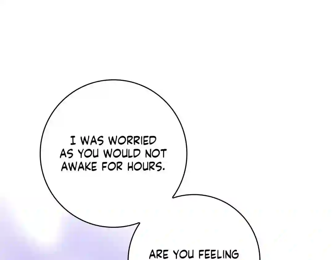 I’m Confined With the Male Leads Who Hated Me Chapter 1 - Page 152
