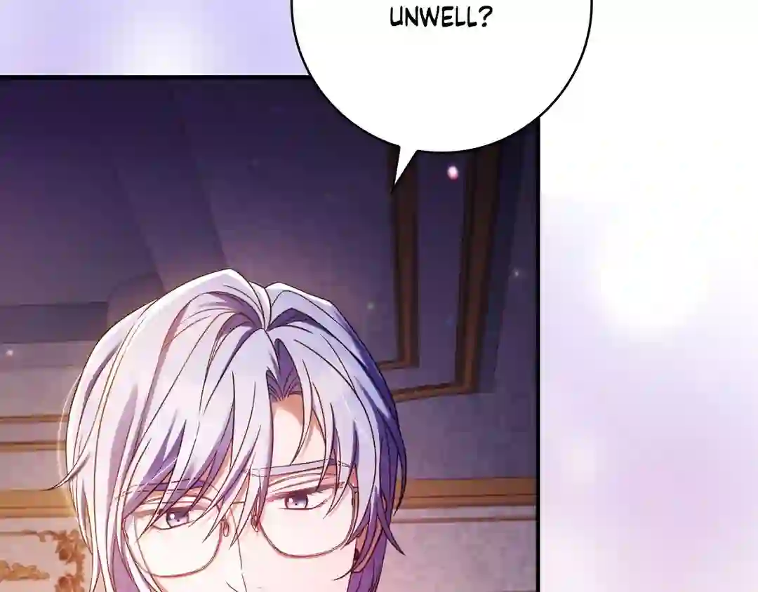 I’m Confined With the Male Leads Who Hated Me Chapter 1 - Page 153