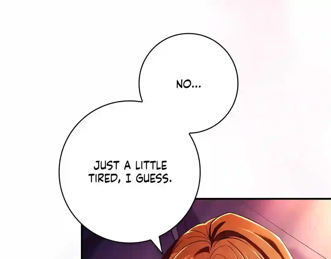 I’m Confined With the Male Leads Who Hated Me Chapter 1 - Page 155