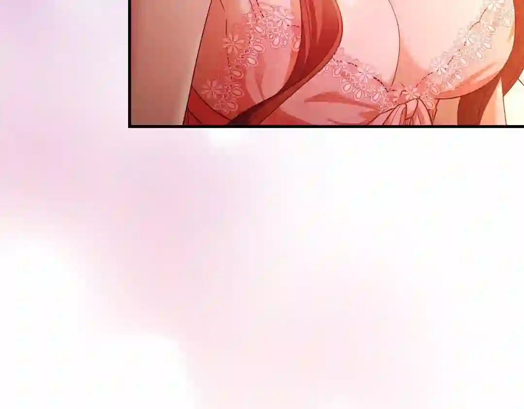 I’m Confined With the Male Leads Who Hated Me Chapter 1 - Page 157