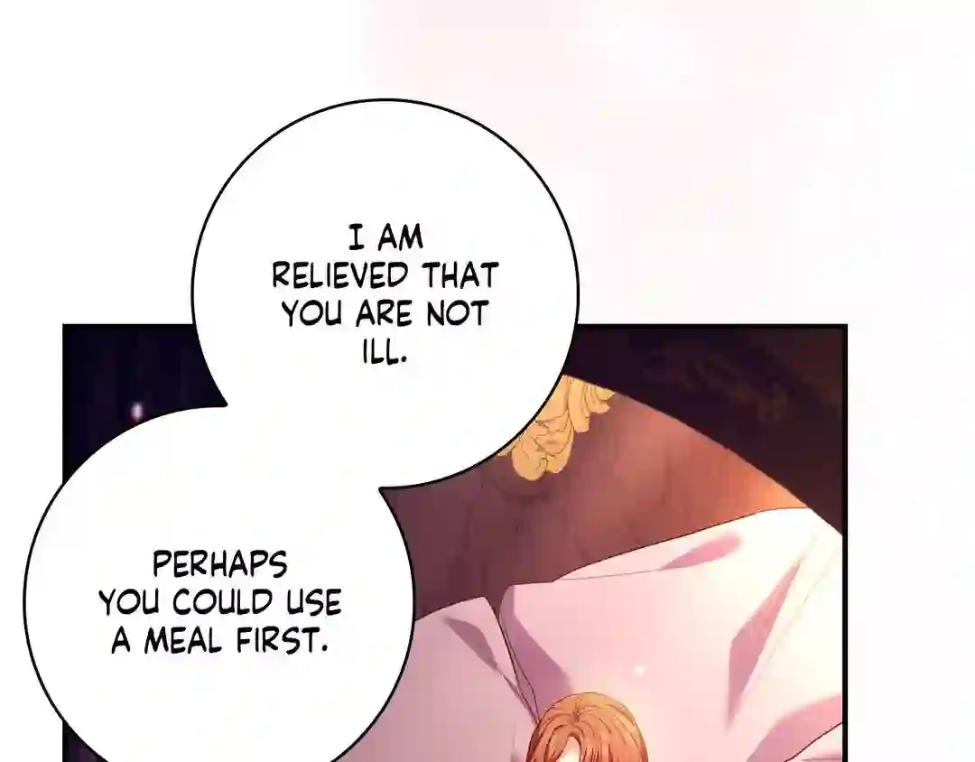 I’m Confined With the Male Leads Who Hated Me Chapter 1 - Page 158
