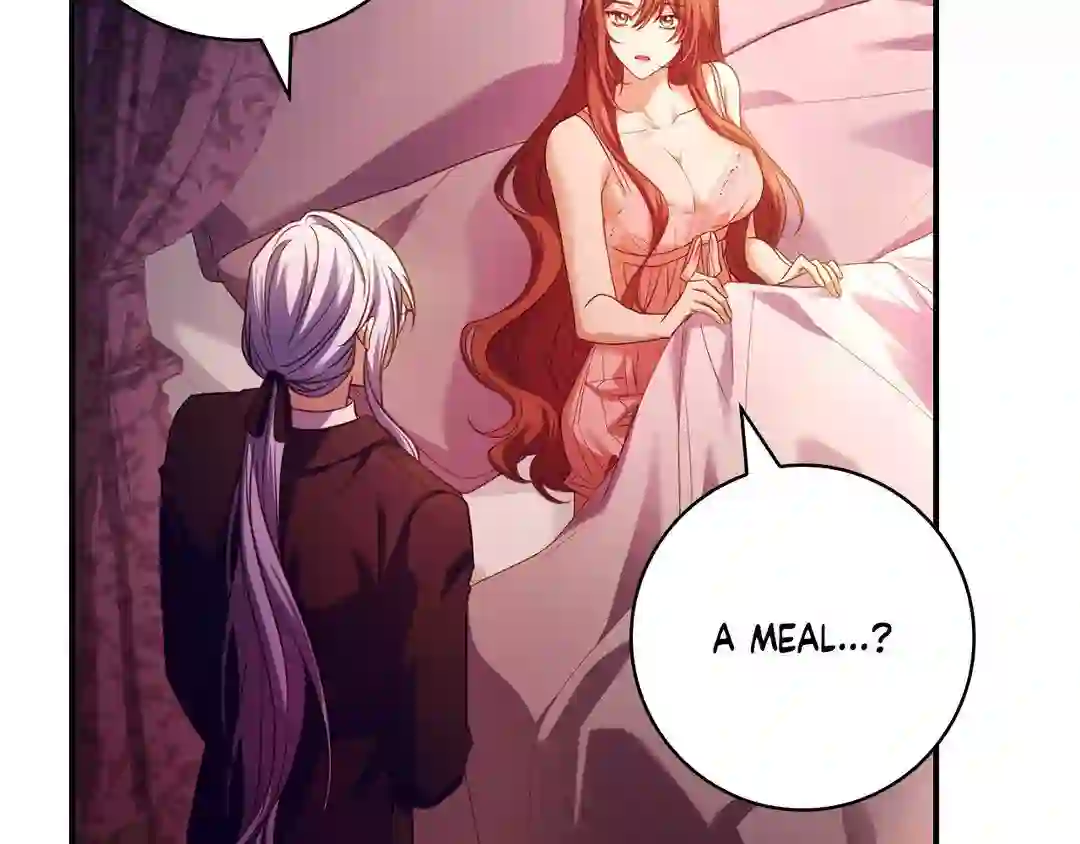 I’m Confined With the Male Leads Who Hated Me Chapter 1 - Page 159
