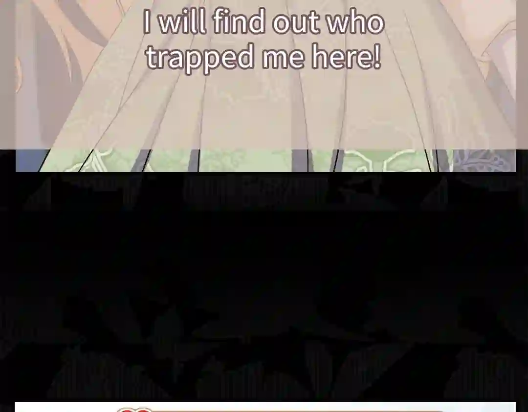 I’m Confined With the Male Leads Who Hated Me Chapter 1 - Page 17
