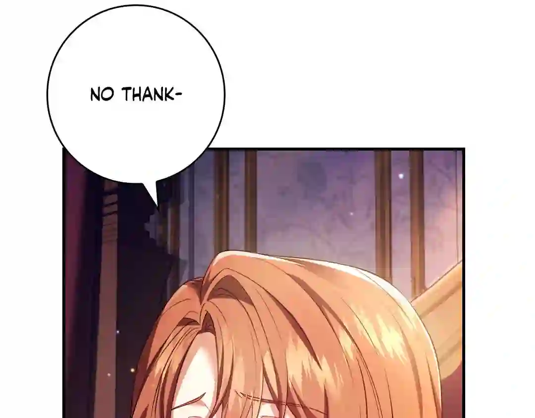 I’m Confined With the Male Leads Who Hated Me Chapter 1 - Page 164