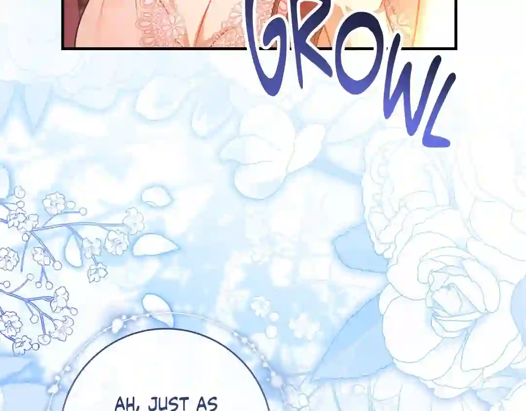 I’m Confined With the Male Leads Who Hated Me Chapter 1 - Page 166