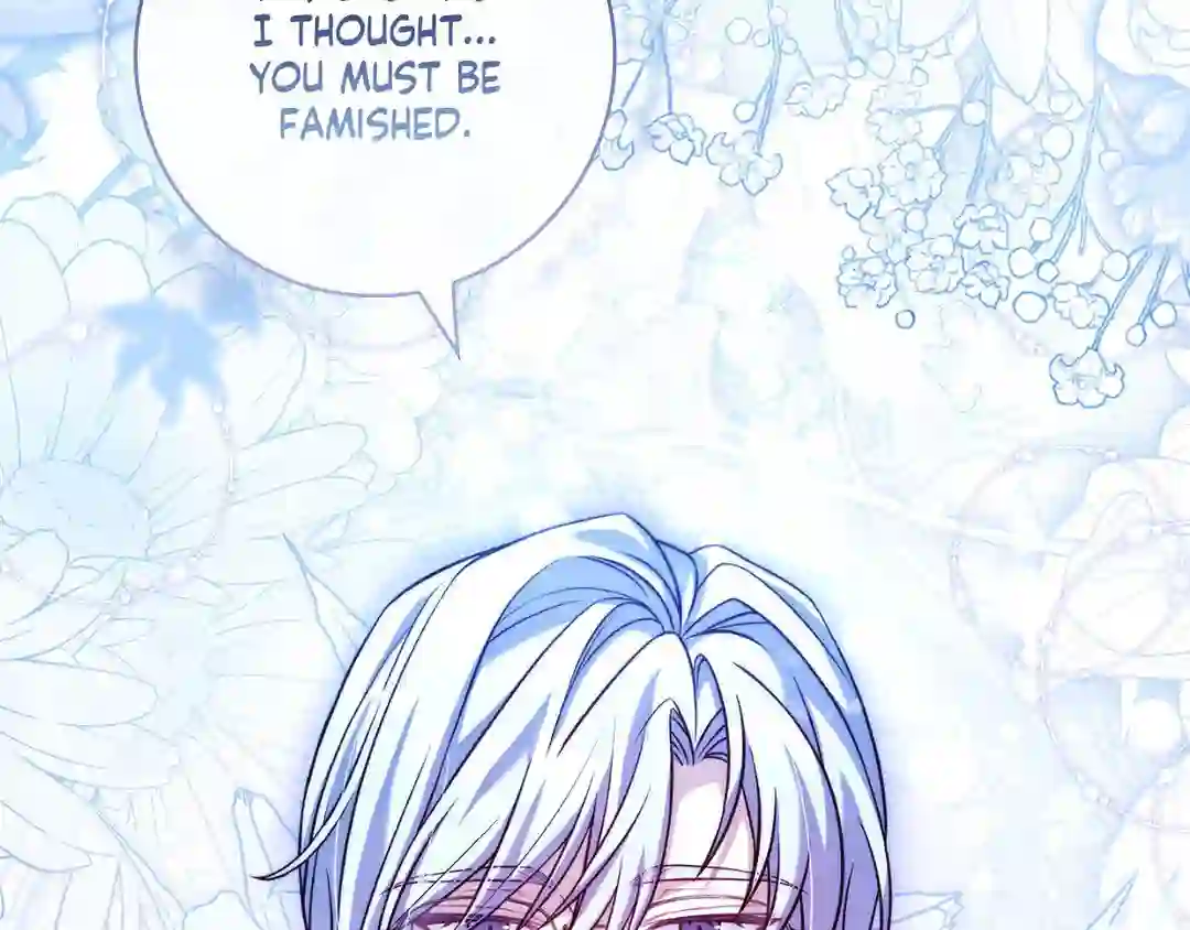 I’m Confined With the Male Leads Who Hated Me Chapter 1 - Page 167