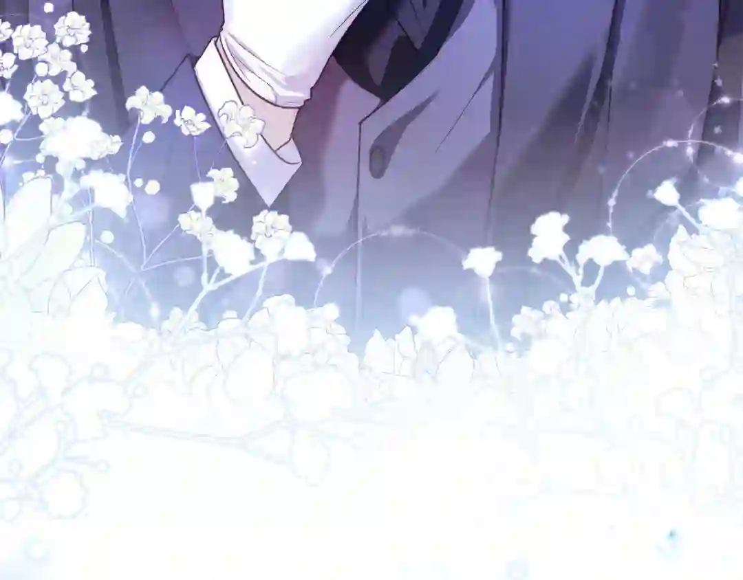 I’m Confined With the Male Leads Who Hated Me Chapter 1 - Page 169