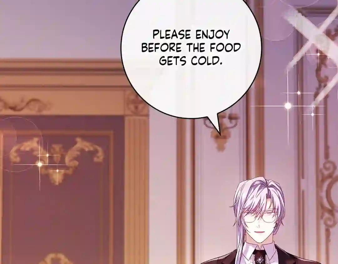 I’m Confined With the Male Leads Who Hated Me Chapter 1 - Page 175
