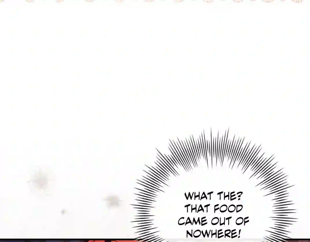 I’m Confined With the Male Leads Who Hated Me Chapter 1 - Page 177