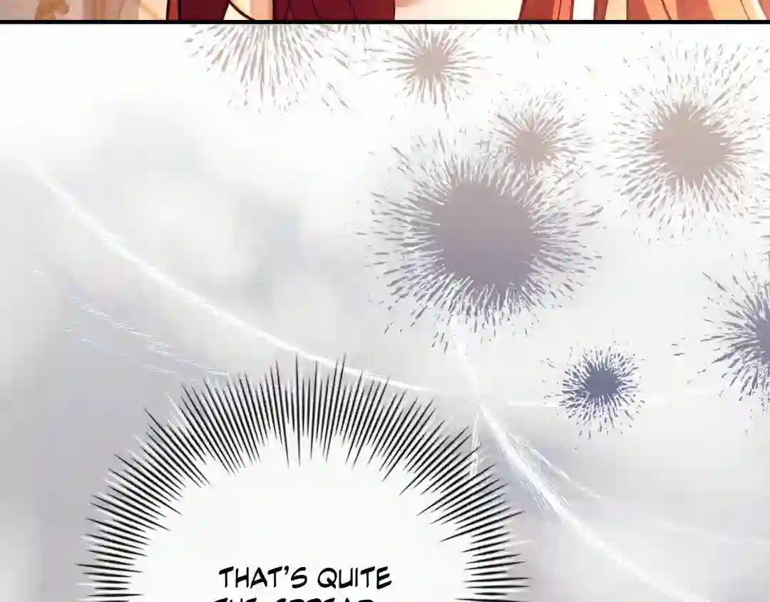 I’m Confined With the Male Leads Who Hated Me Chapter 1 - Page 179