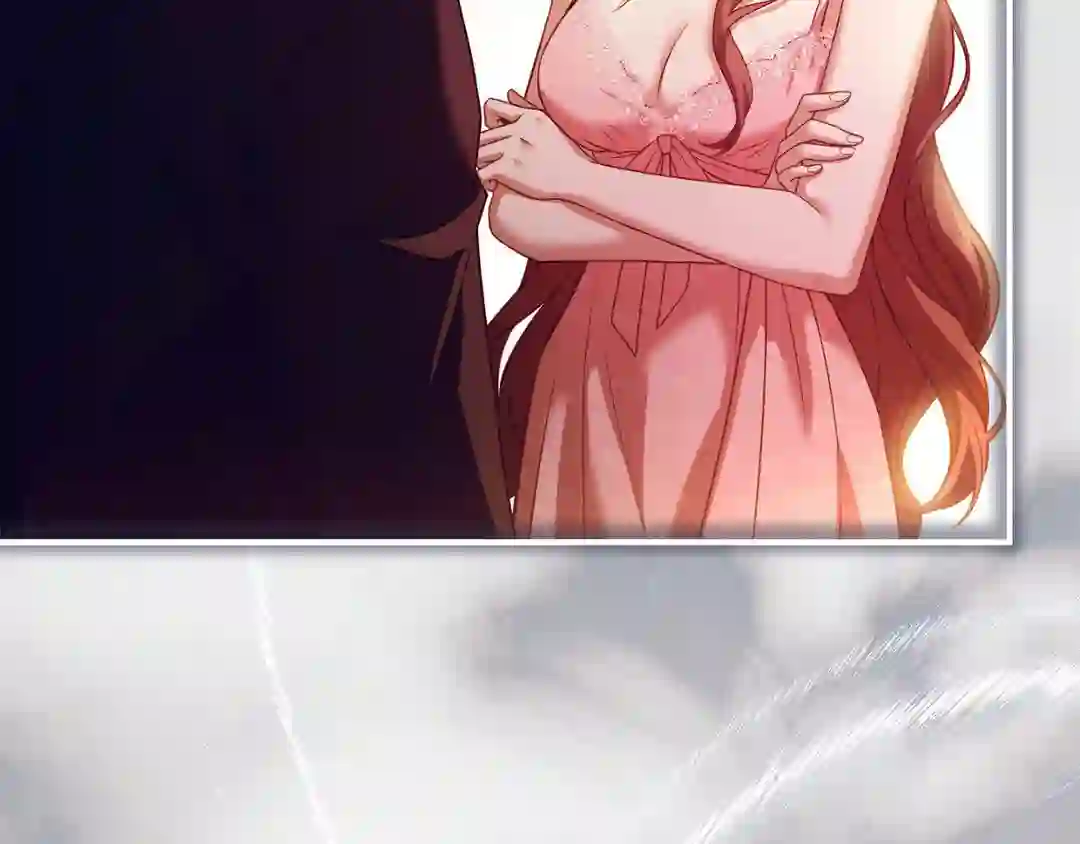 I’m Confined With the Male Leads Who Hated Me Chapter 1 - Page 181