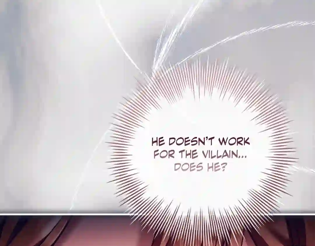 I’m Confined With the Male Leads Who Hated Me Chapter 1 - Page 182