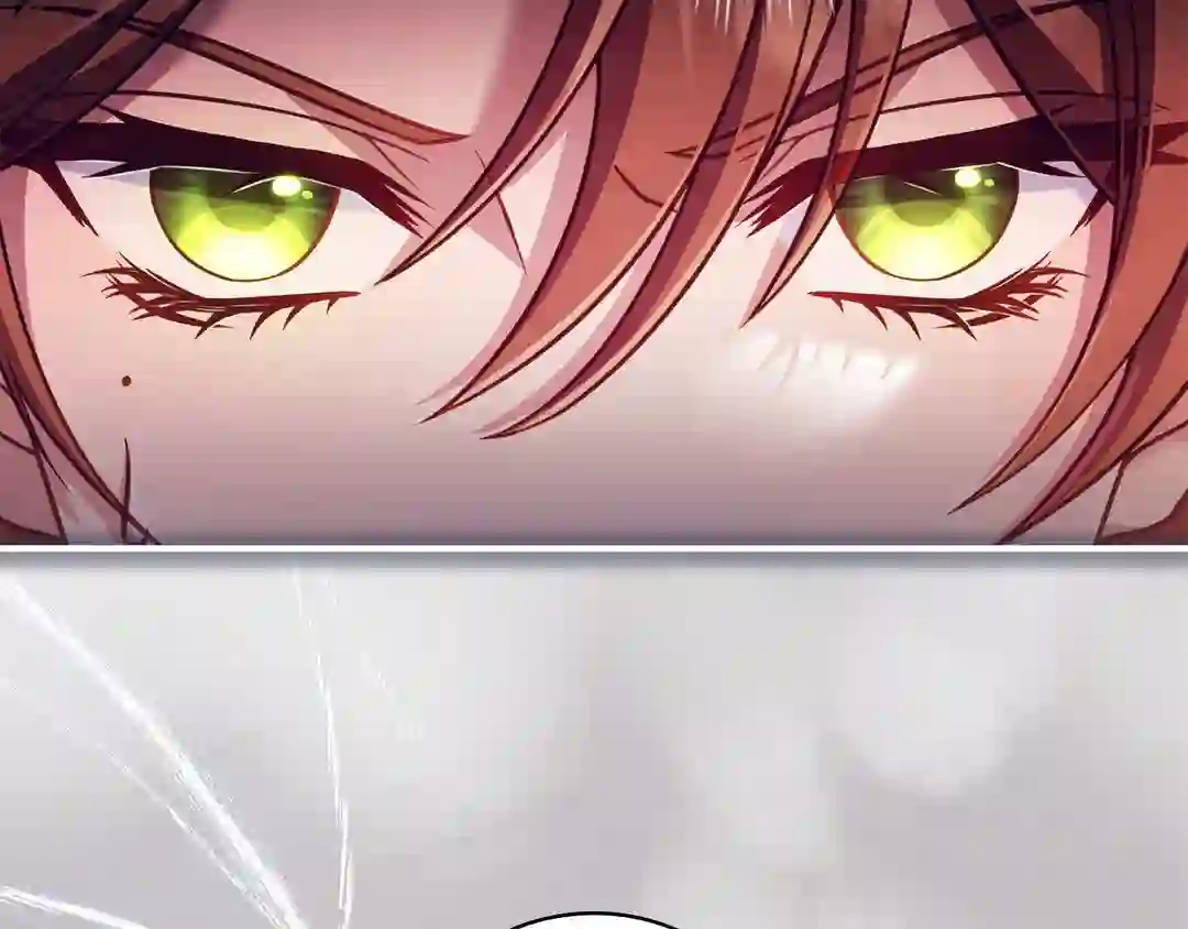 I’m Confined With the Male Leads Who Hated Me Chapter 1 - Page 183
