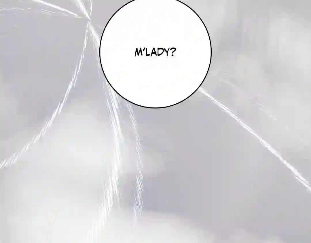 I’m Confined With the Male Leads Who Hated Me Chapter 1 - Page 184