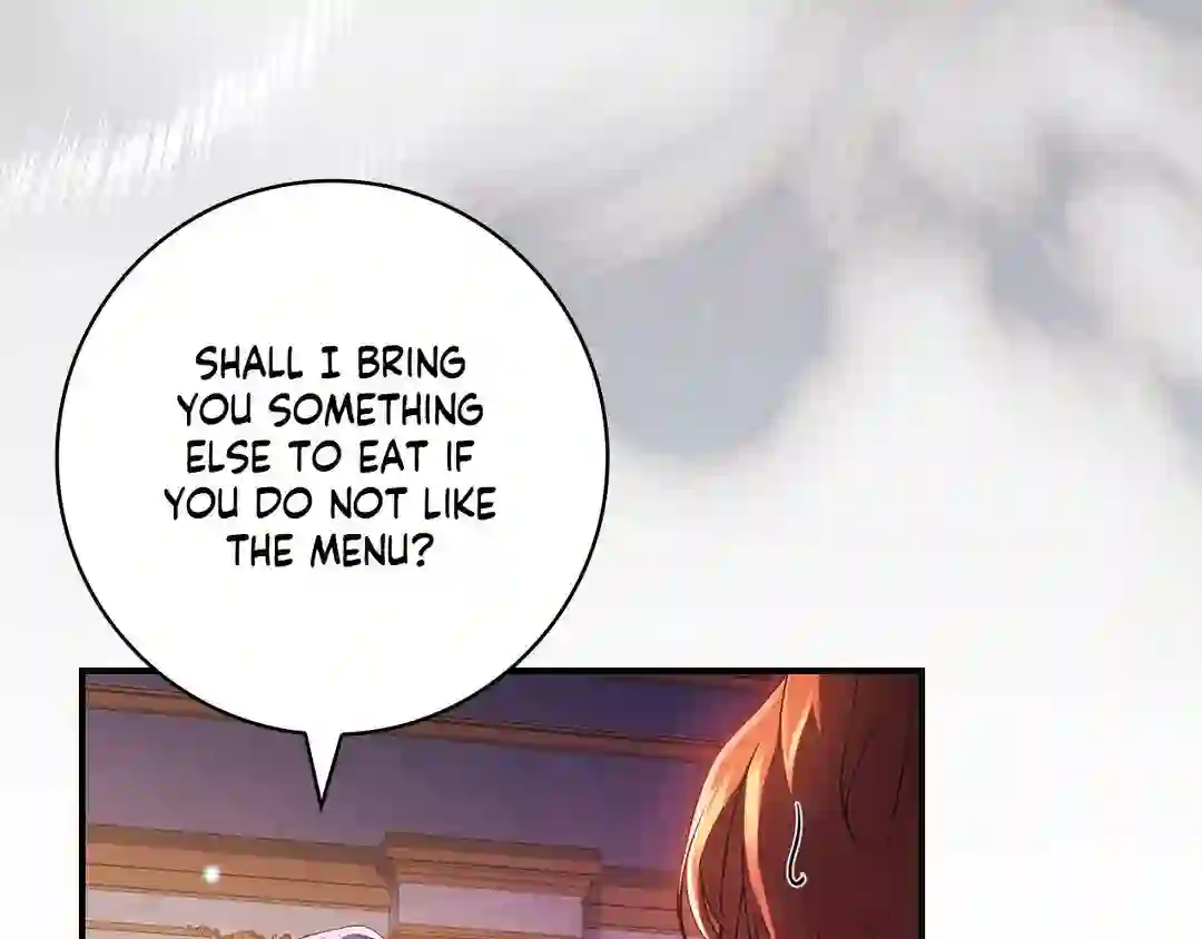 I’m Confined With the Male Leads Who Hated Me Chapter 1 - Page 185