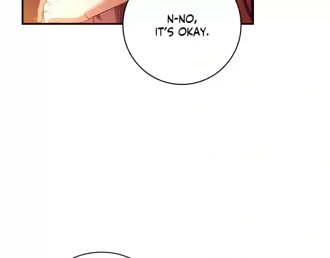 I’m Confined With the Male Leads Who Hated Me Chapter 1 - Page 187