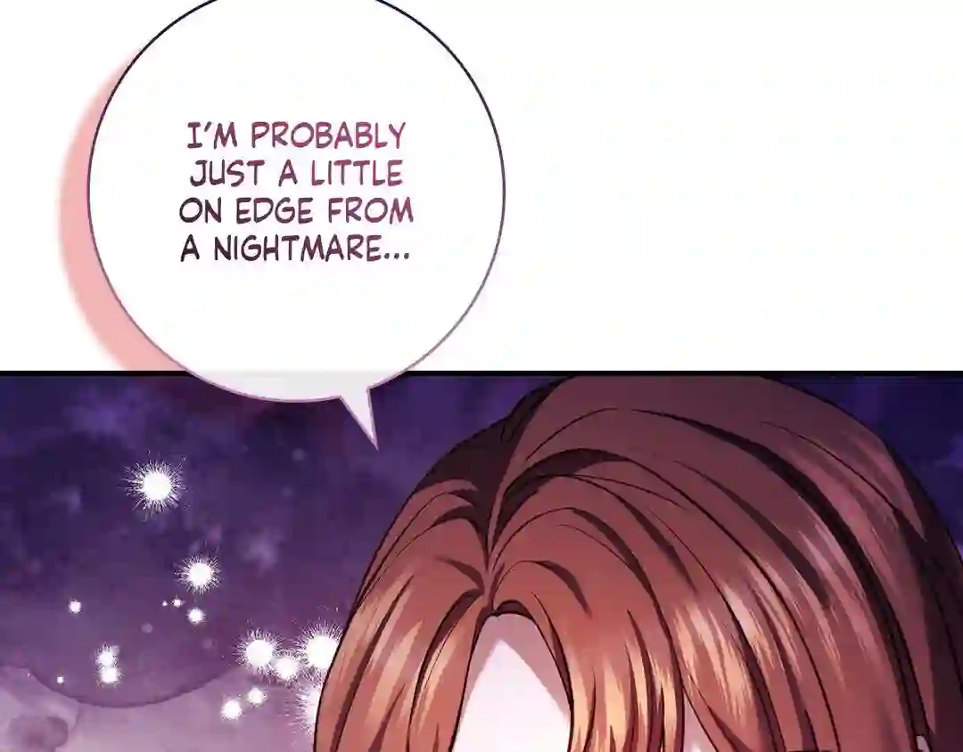 I’m Confined With the Male Leads Who Hated Me Chapter 1 - Page 188