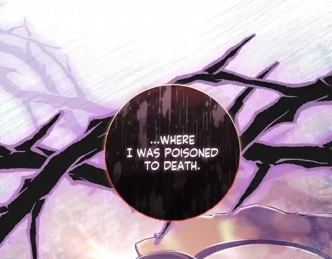 I’m Confined With the Male Leads Who Hated Me Chapter 1 - Page 190