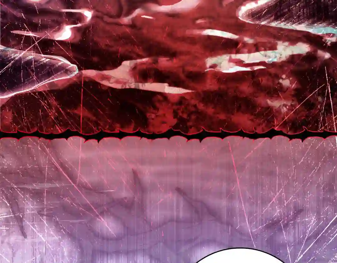 I’m Confined With the Male Leads Who Hated Me Chapter 1 - Page 192