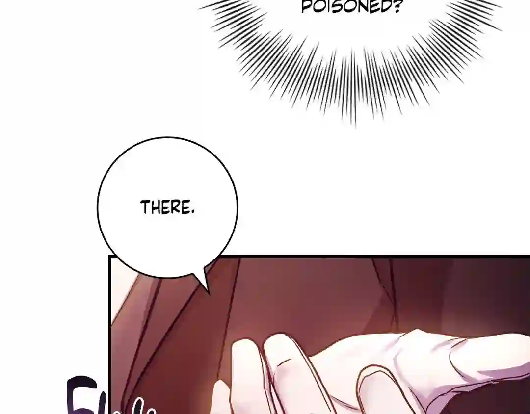 I’m Confined With the Male Leads Who Hated Me Chapter 1 - Page 204