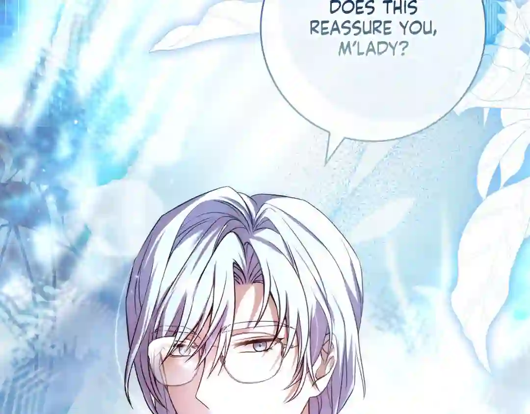 I’m Confined With the Male Leads Who Hated Me Chapter 1 - Page 206