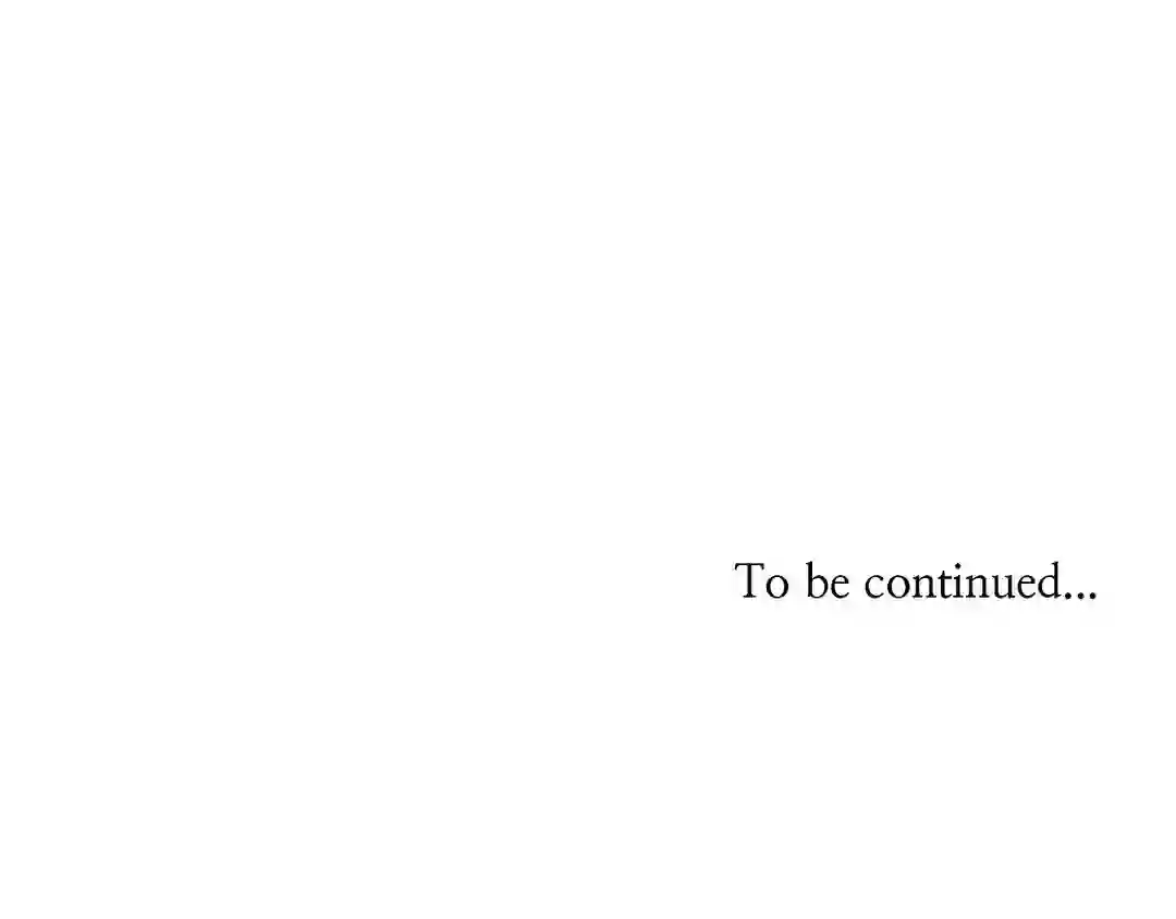I’m Confined With the Male Leads Who Hated Me Chapter 1 - Page 210