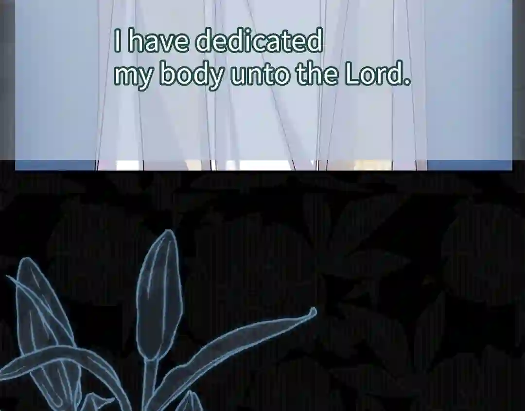 I’m Confined With the Male Leads Who Hated Me Chapter 1 - Page 34