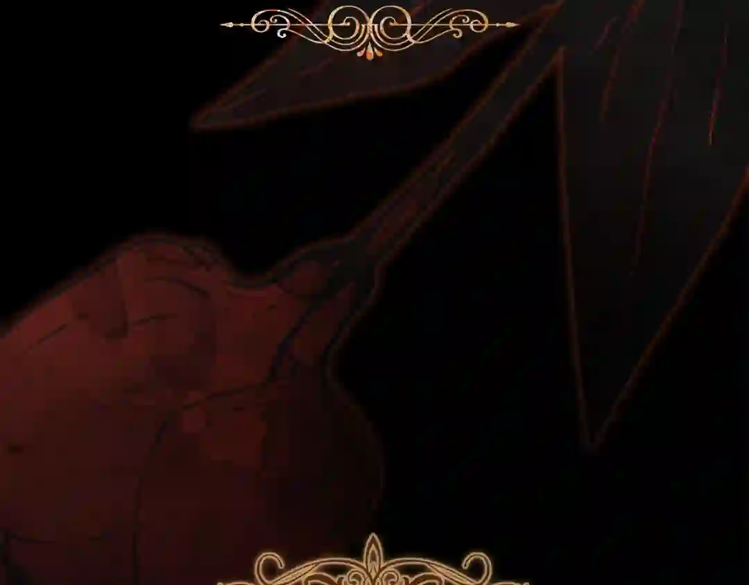 I’m Confined With the Male Leads Who Hated Me Chapter 1 - Page 5