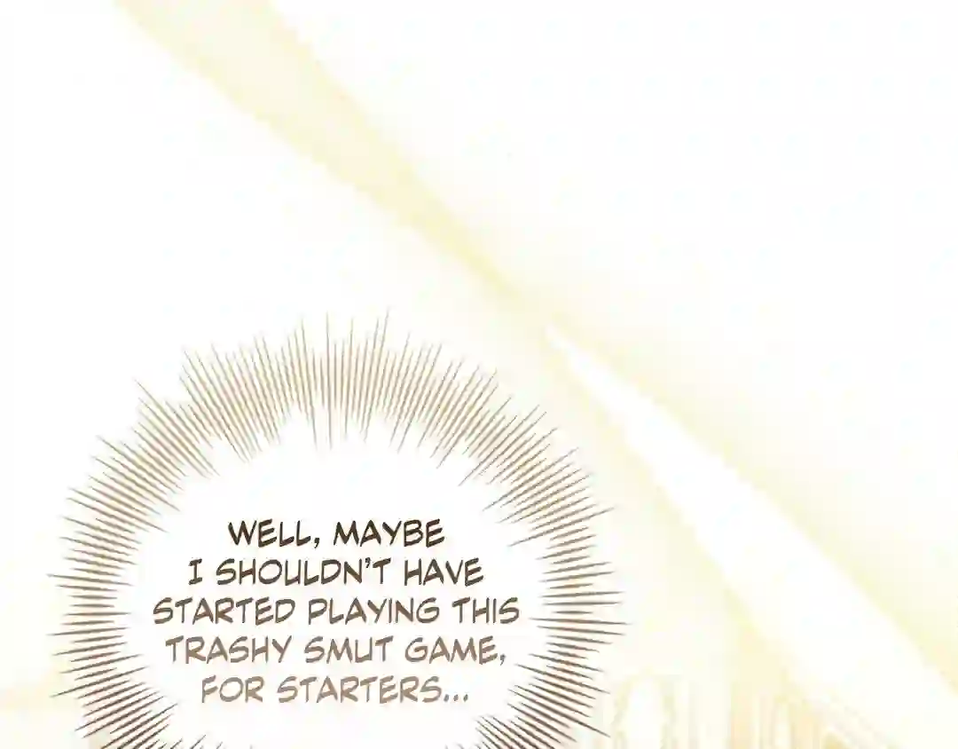 I’m Confined With the Male Leads Who Hated Me Chapter 1 - Page 55