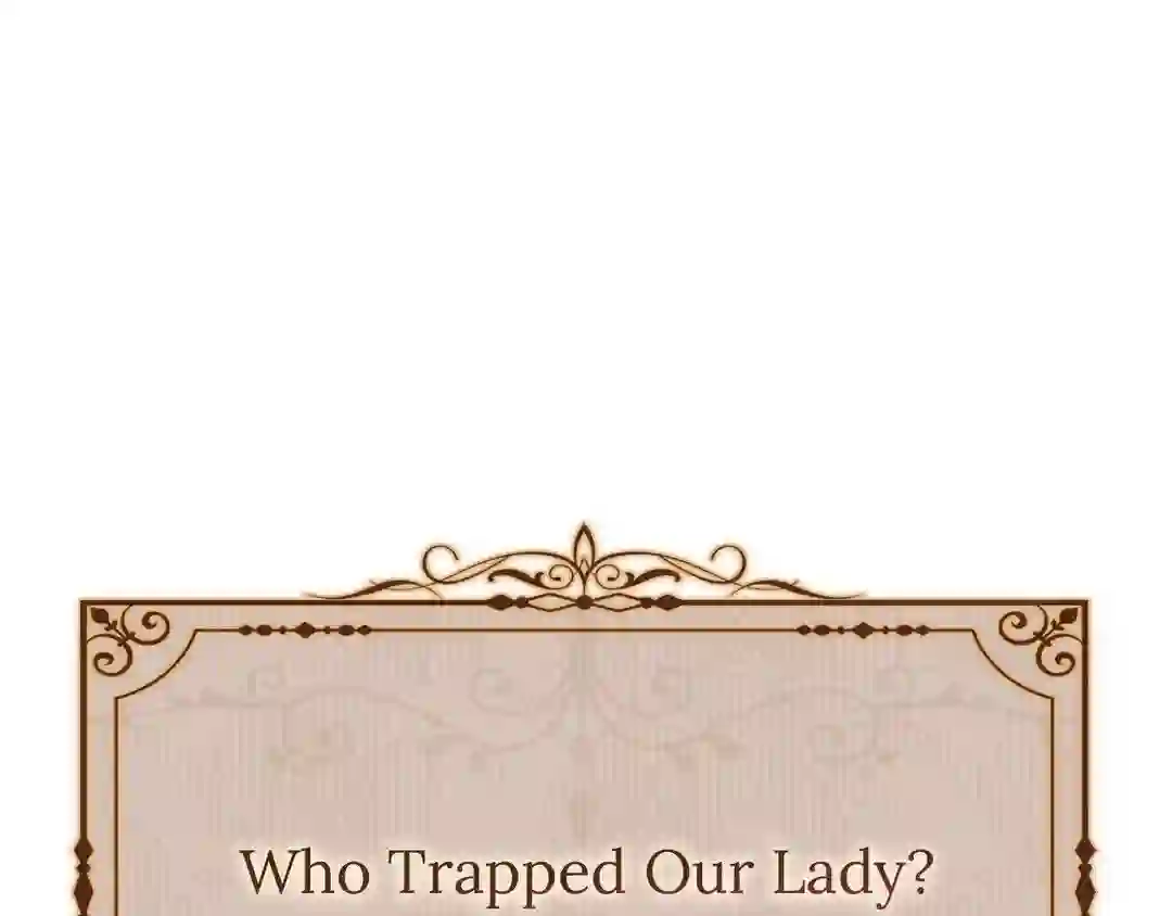 I’m Confined With the Male Leads Who Hated Me Chapter 1 - Page 58