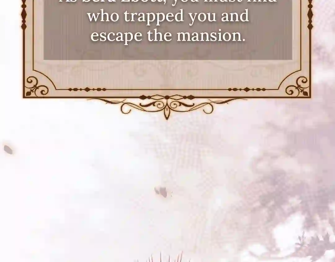 I’m Confined With the Male Leads Who Hated Me Chapter 1 - Page 61