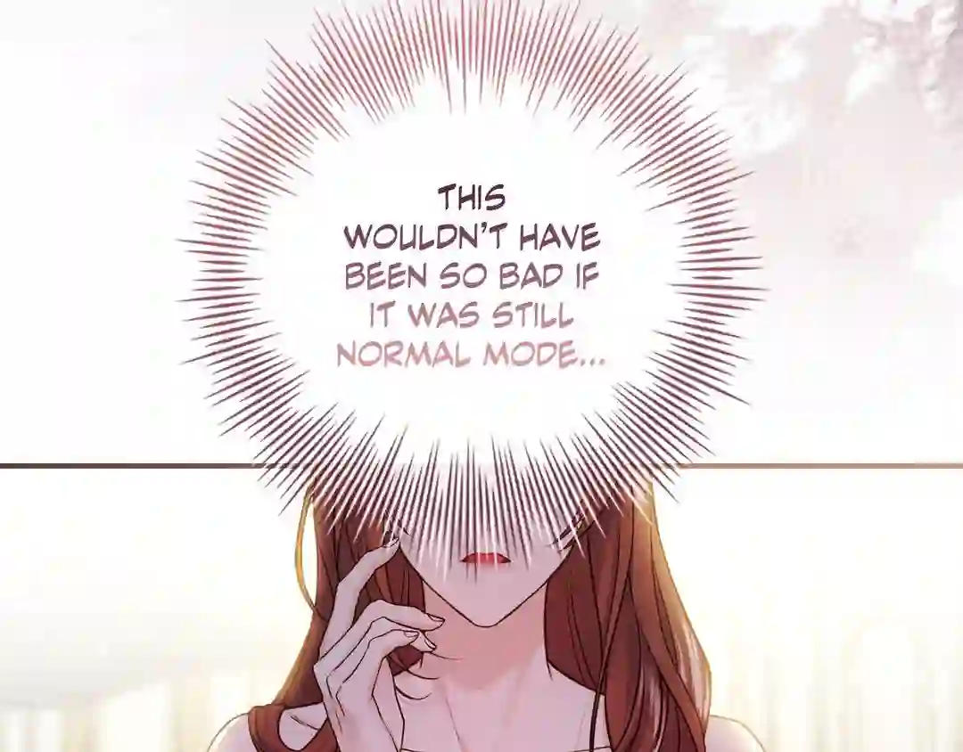 I’m Confined With the Male Leads Who Hated Me Chapter 1 - Page 62