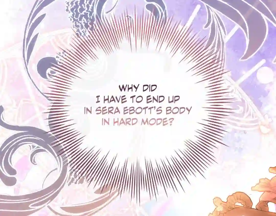 I’m Confined With the Male Leads Who Hated Me Chapter 1 - Page 64