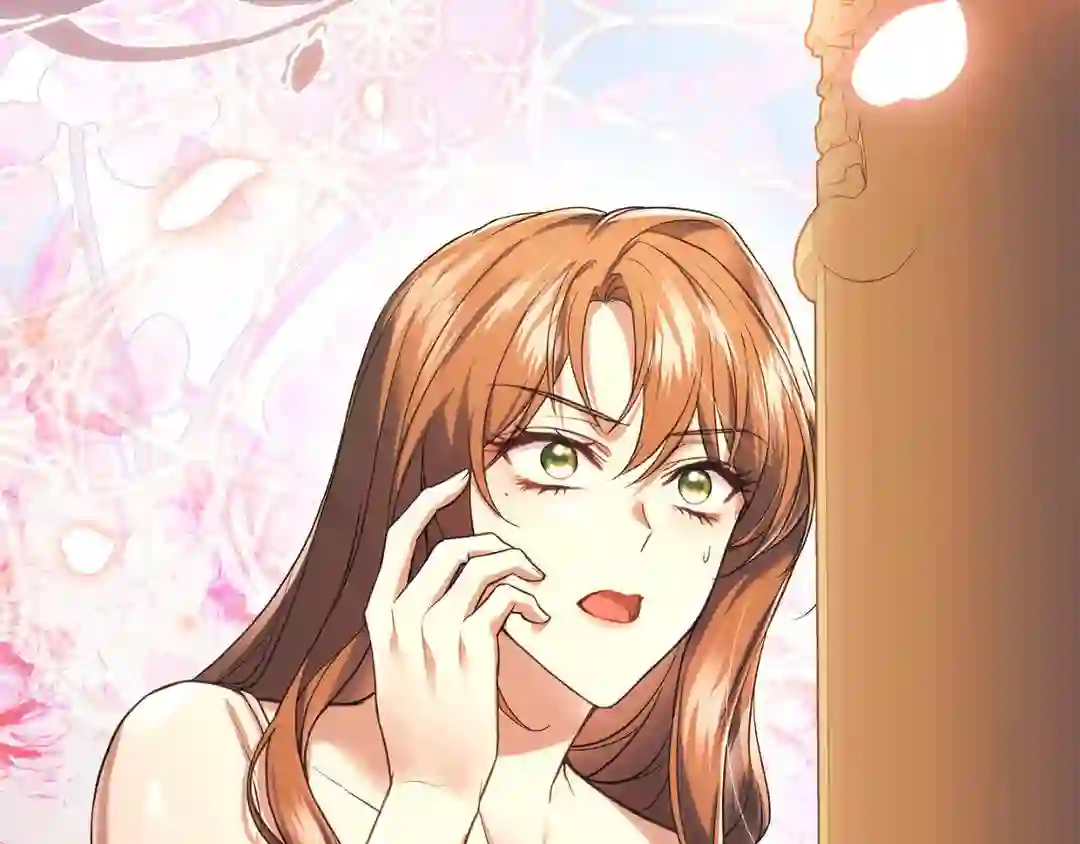 I’m Confined With the Male Leads Who Hated Me Chapter 1 - Page 65