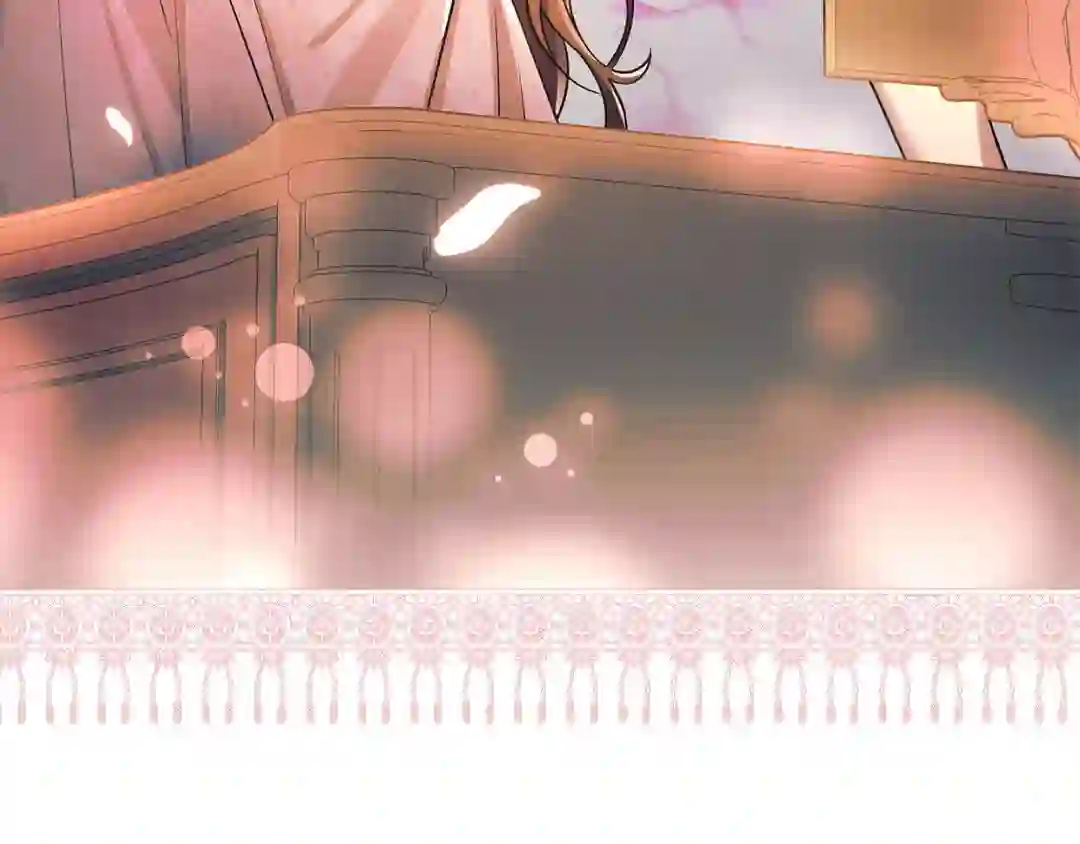 I’m Confined With the Male Leads Who Hated Me Chapter 1 - Page 67