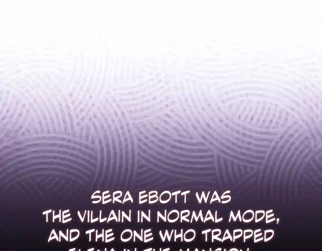 I’m Confined With the Male Leads Who Hated Me Chapter 1 - Page 71