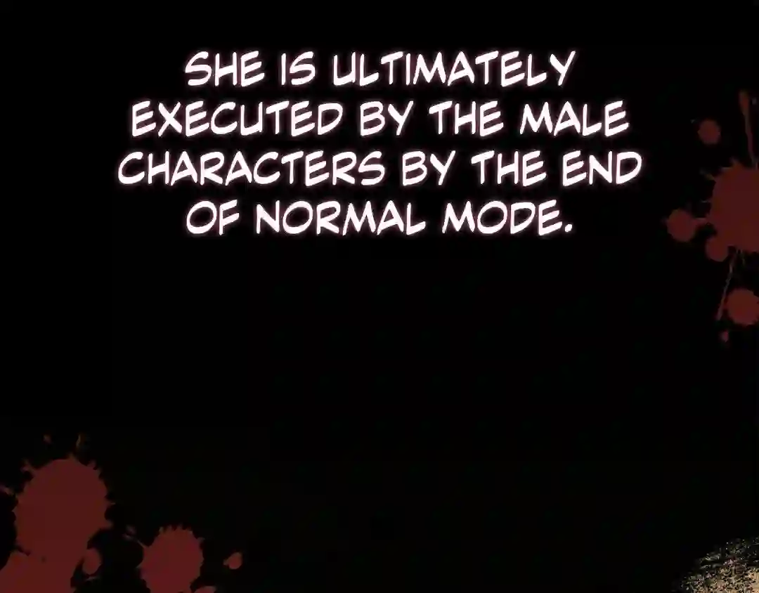 I’m Confined With the Male Leads Who Hated Me Chapter 1 - Page 79