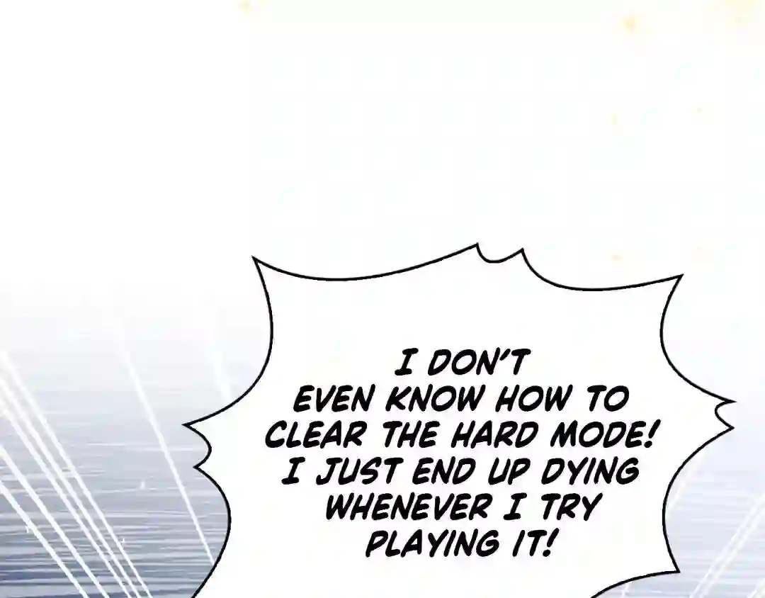 I’m Confined With the Male Leads Who Hated Me Chapter 1 - Page 88
